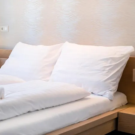 Apartament Silverwave *