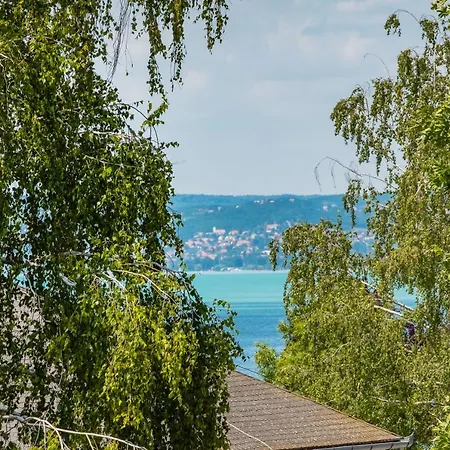 Apartament Silverwave